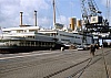 MS Berlin Bremerhaven Back.jpg